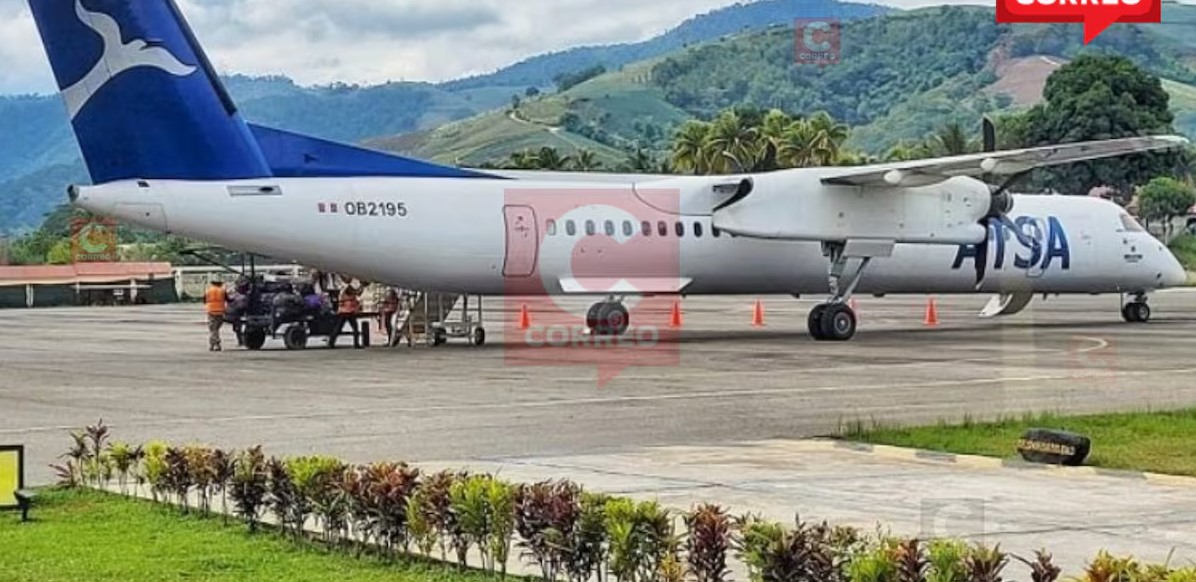 Semana Santa 2025: Destinos peruanos para una escapada perfecta