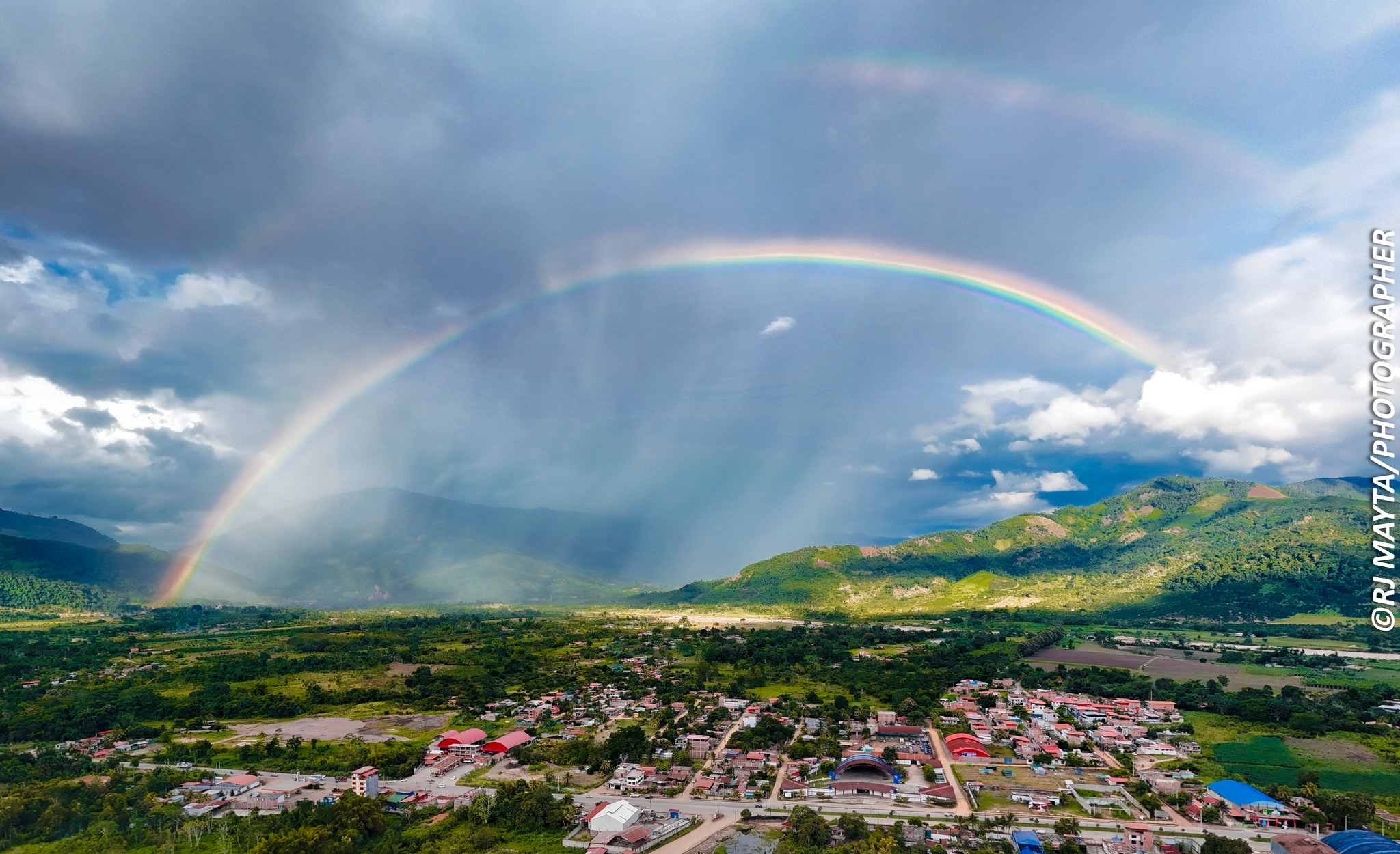Una experienciainolvidable te espera