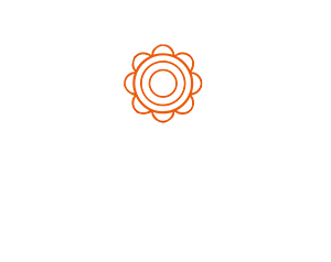 Hotel Mayros